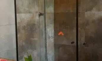 Imagem 7: Sobrado com 4 dormitórios à venda, 250 m² Sete Praias - São Paulo/SP