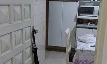 Imagem 3: Vendo Casa Térrea - Parque Capuava