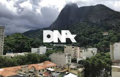 Imagem 2: Vem morar no Humaitá