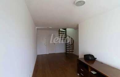 Imagem 3: São Paulo - Apartamento Padrão - Vila Mariana