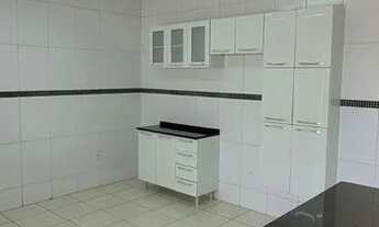 Imagem 4: Edícula residencial próx. Materiais de construção Santa Helena