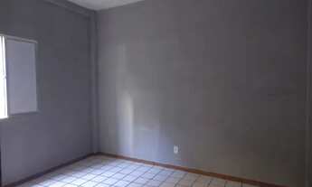 Imagem 7: Apartamento para Alugar em Nazare