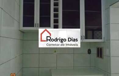 Imagem 7: Casa para alugar 02 dormitórios no Eloy chaves em Jundiai