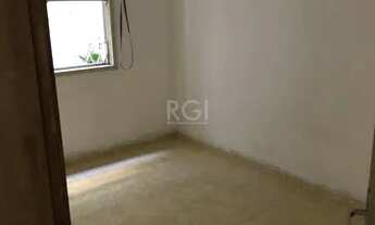 Imagem 4: Apartamento para Venda - 52m², 2 dormitórios, Teresópolis