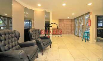 Imagem 2: PORTO ALEGRE - Padrão - Menino Deus