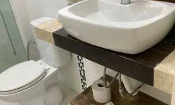 Imagem 4: Aluguel Apartamento com 2 dormitórios