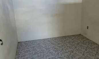 Imagem 4: Casa para alugar feira iv