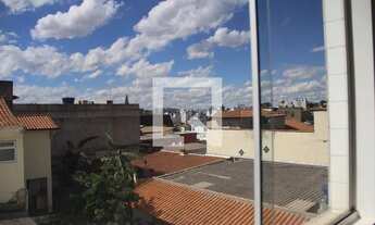 Imagem 5: Apartamento para Aluguel - Jardim Vera Cruz, 3 Quartos, 73 m2