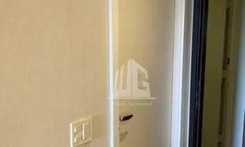 Imagem 4: Flat com 2 dormitórios para alugar, 80 m² por R$ 16.405,51/mês - Itaim Bibi - São Paulo/SP