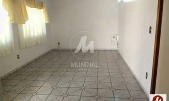 Imagem: Casa (térrea na rua) 3 dormitórios/suite