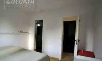 Imagem 5: Santo André - Apartamento Padrão - Vila Príncipe de Gales