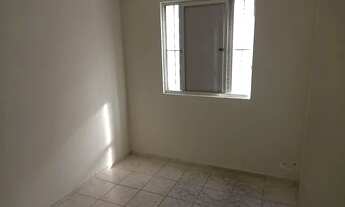 Imagem 4: Piraporinha - Jd das Flores - cond. Mboi Mirim