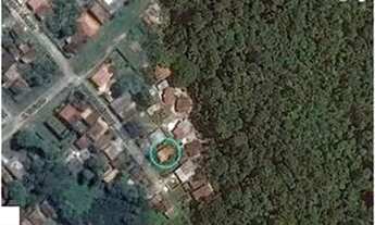 Imagem 4: Casa em Mosqueiro, Travessa Oriental próximo à Variante, Ariramba