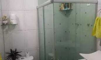 Imagem 4: Casa na Taiçoca