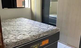 Imagem 3: Eco Soace I Apartamento com 2 dormitórios