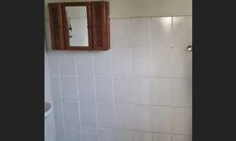 Imagem 5: Vendo casa Araruama Jardim Califórnia