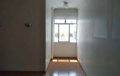 Imagem 6: Apartamento para venda possui 75 metros quadrados com 2 quartos em Grajaú - Rio de Janeiro