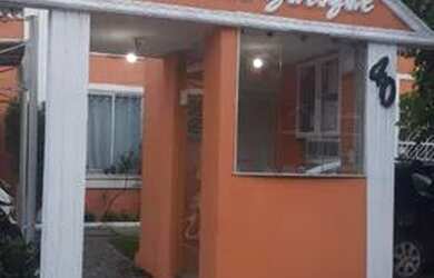 Imagem 5: Casa vende se na várzea