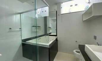 Imagem 6: CASA EM GOIABEIRAS