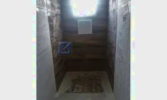 Imagem 3: SAO BERNARDO DO CAMPO - Residential / Sobrado - ALVES DIAS