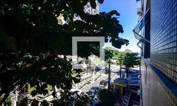 Imagem 4: Apartamento para Aluguel - Icaraí, 2 Quartos, 101 m2