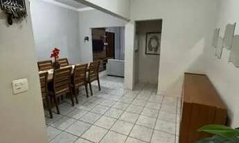 Imagem 4: Casa residencial para Venda Parque da Figueira, Campinas