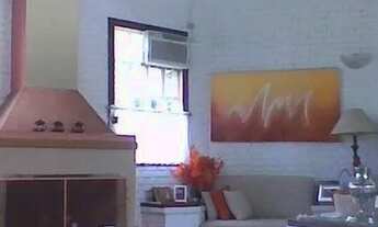 Imagem 6: EXCELENTE SOBRADO NA GRANJA VIANA