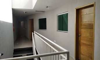 Imagem 5: Venda Residential / Condo Parada Inglesa São Paulo