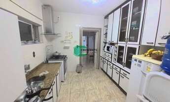 Imagem 6: Excelente Casa Térrea residencial ou comercial