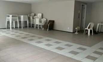 Imagem 4: Apartamento para venda tem 112 metros quadrados com 4 quartos em Meireles - Fortaleza - CE