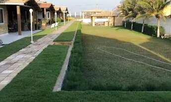 Imagem 5: Casa cond beira mar