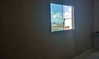 Imagem 6: Alugo Apartamento na Qnl 24 e Qnl 19