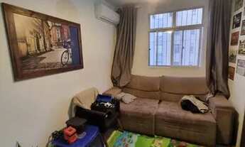 Imagem 3: PELOTAS - Padrão - Fragata