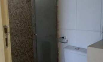 Imagem 4: Excelente apartamento em Condominio Salvador Life I, 2 quartos, 3º andar, escada, nascent