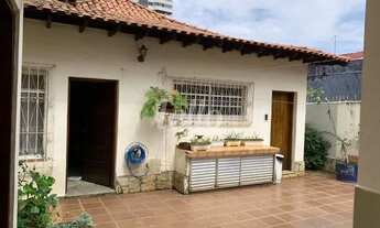 Imagem 7: São Paulo - Casa Padrão - Vila Prudente