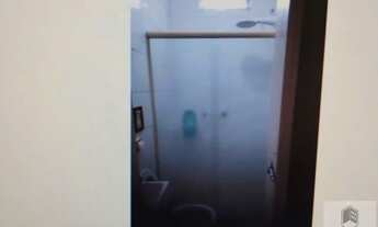 Imagem 6: ótima casa para locação no Jd da Glória