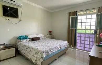 Imagem 7: Casa com 04 Suítes no Parque 10