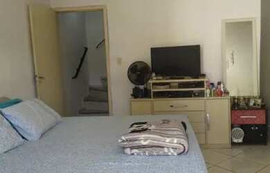 Imagem 5: Sobrado para venda com 2 suítes próximo metrô Corinthians Itaquera - São Paulo - SP