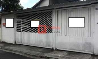 Imagem: Sobrado à venda, 200 m² por R$ 1.250.000,00