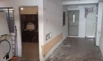 Imagem 2: Imovel no Heliopolis