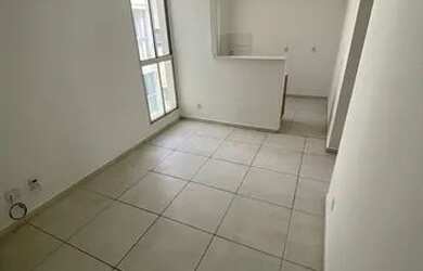 Imagem 4: Nexthouse Aluga - Apt 2 Qtos em Condomínio Club com lazer e segurança -Taxas Inclusas