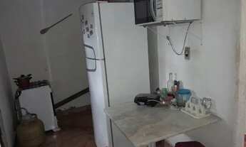 Imagem 4: Casa em cidade tabajara