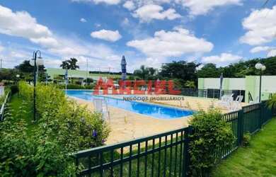 Imagem 6: Casa Condomínio em São José dos Campos