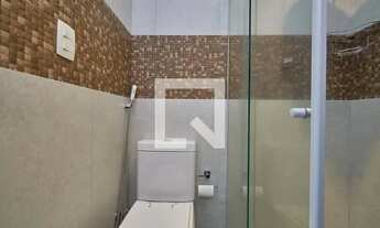 Imagem 14: Apartamento para Aluguel - Tijuca, 2 Quartos, 100 m2