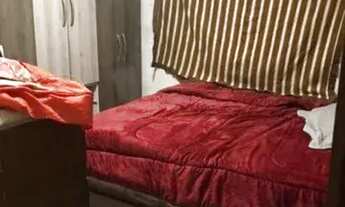 Imagem 2: Casa para venda com 140 metros quadrados com 2 quartos em Marituba - Ananindeua - Pará