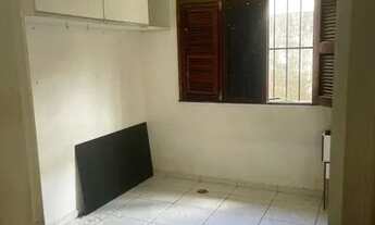 Imagem 2: Casa de repasse Casa com 2 dormitórios