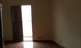 Imagem 3: São Paulo - Apartamento Padrão - Tucuruvi