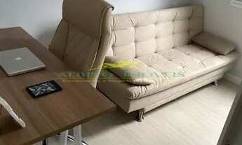 Imagem 6: APARTAMENTO JUNDIAÍ CHÁCARA SEGRE