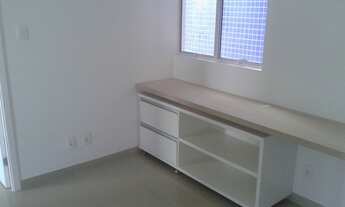 Imagem 3: ALUGO APTO COM 2 SUITES NA PENINSULA - DIENE SOARES