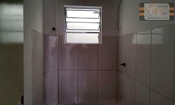 Imagem 5: Casa com 2 dormitórios para alugar, 42 m² por R$ 900,00/mês - Jardim Pirituba - São Paulo